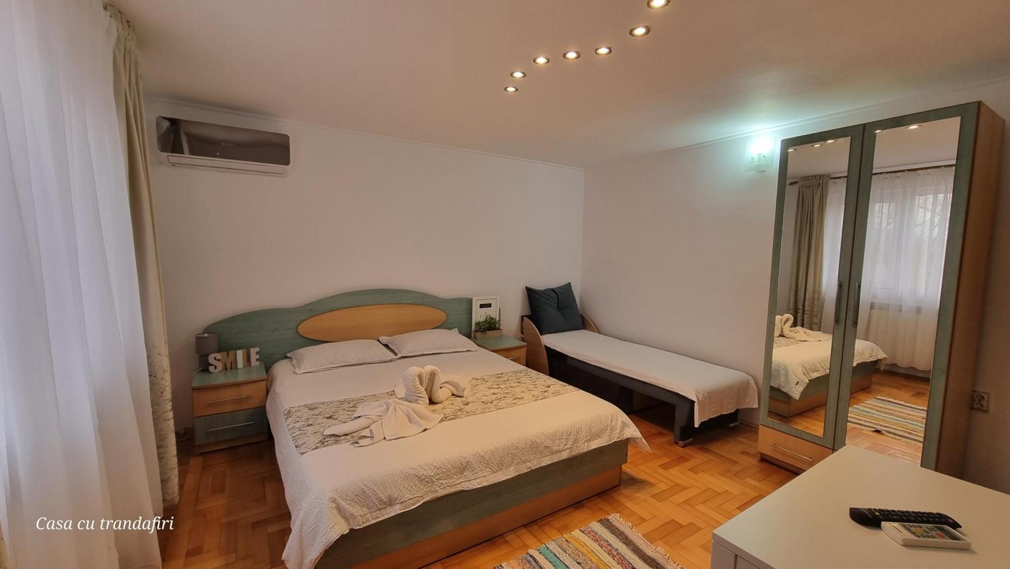 Casa Cu Trandafiri موريغيول المظهر الخارجي الصورة