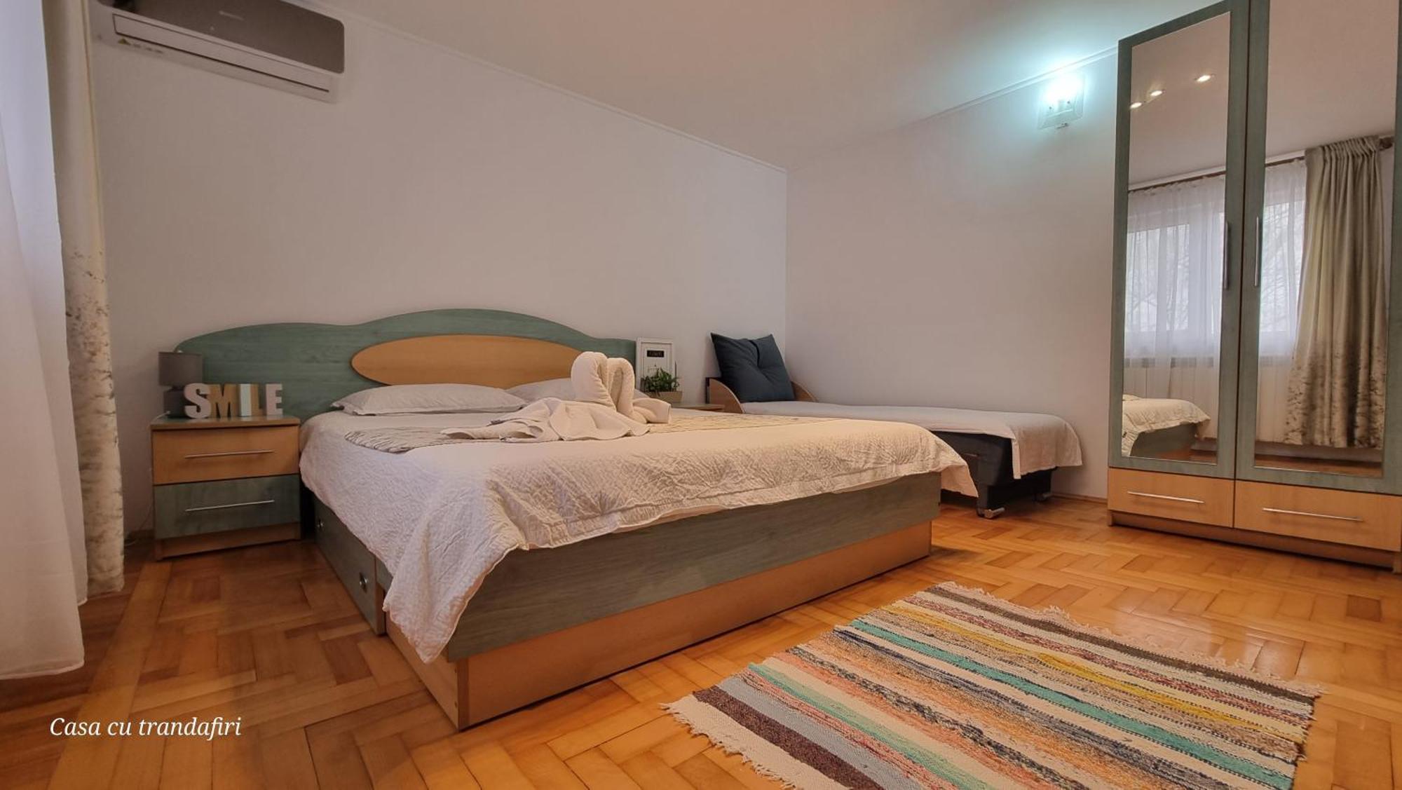 Casa Cu Trandafiri موريغيول المظهر الخارجي الصورة